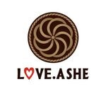 Ресторан «Love.ASHE» Ресторан «Love.ASHE»